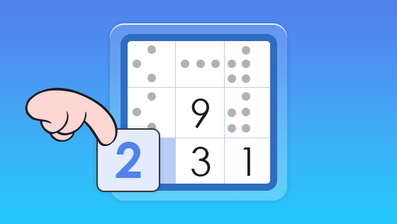 sudoku 6 per page printable